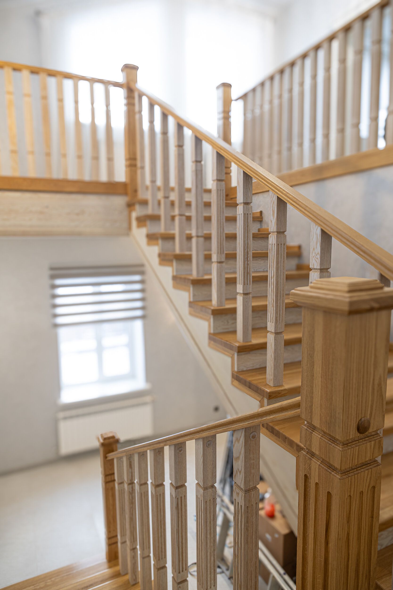 Коттедж для семейного отдыха