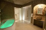 Трехместный номер в Medusa Cave Hotel