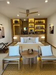 Laguna в Rimtalay Resort Koh Larn