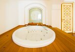 King Suite в Salmakis Resort & SPA