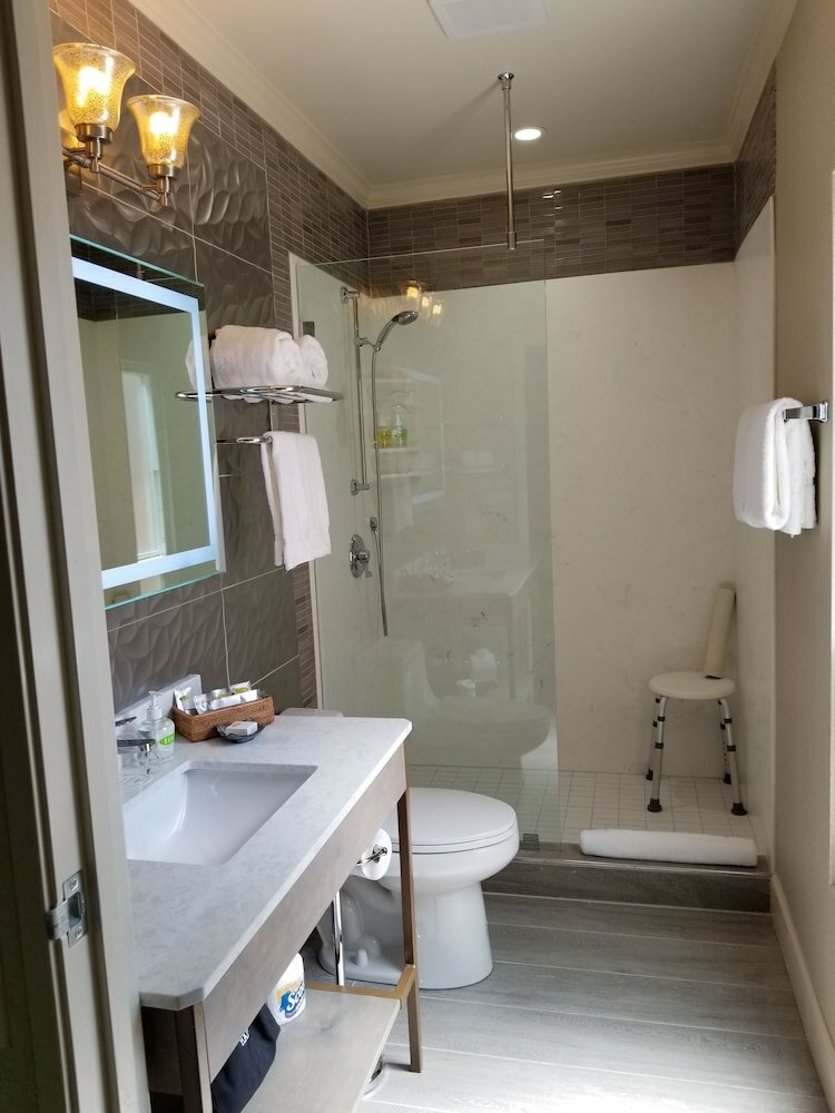 Premium Room, 1 King Bed