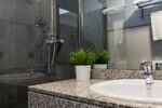 Одноместный номер в Hotel Malcom and Barret