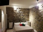 Студия в L' Aia Resort