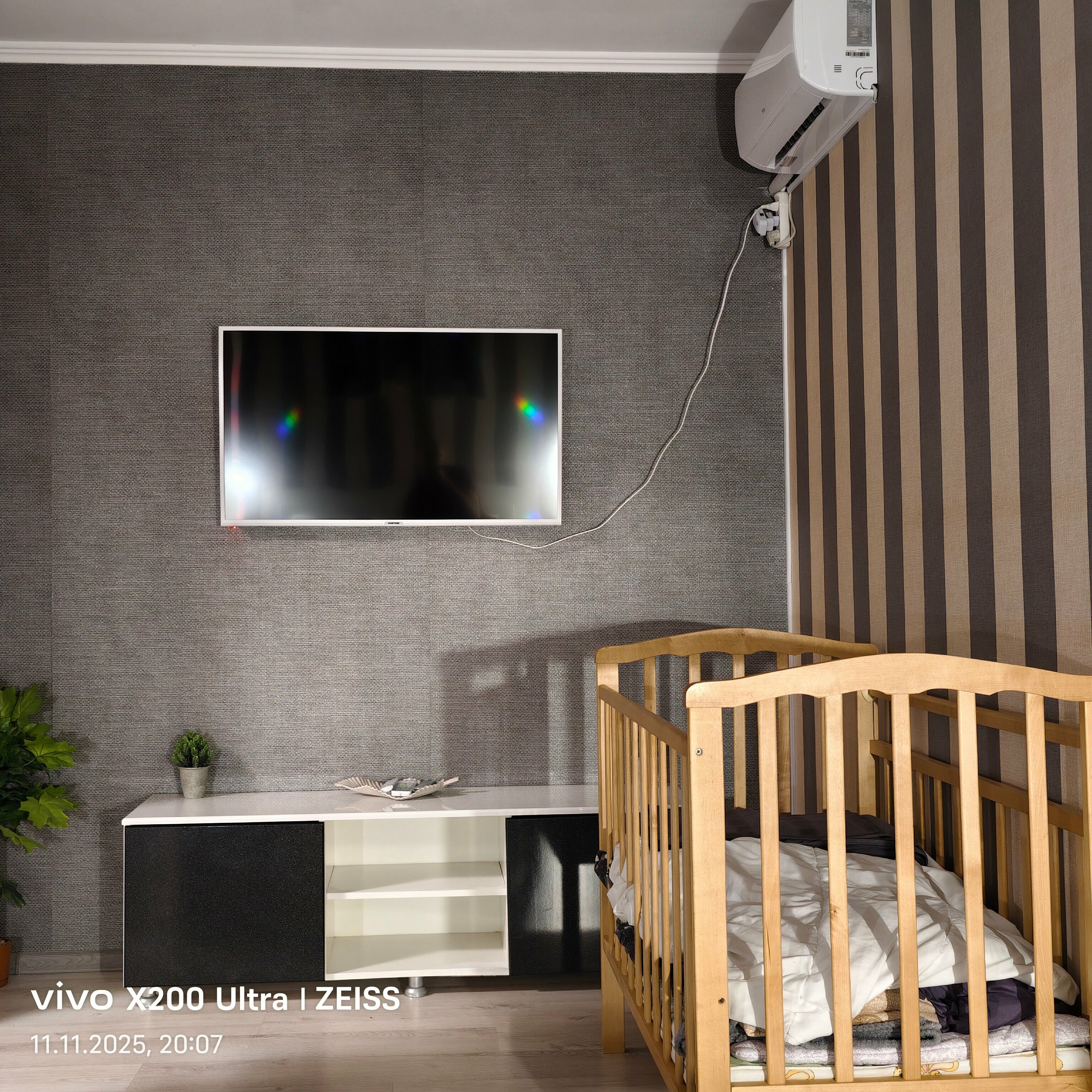 Дом для семейного отдыха