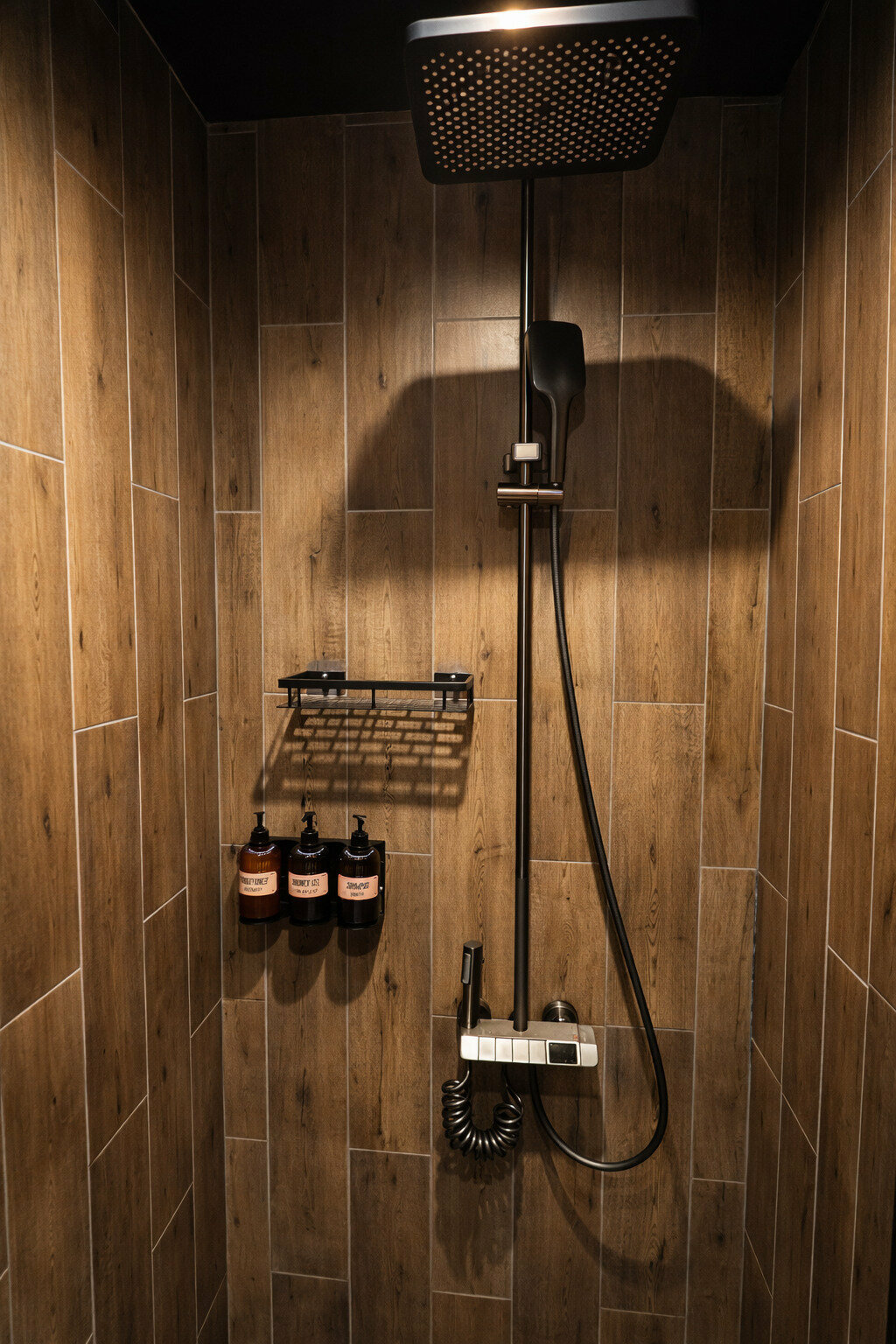 Двухместный номер с 1 кроватью и видом на озеро