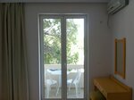 Апартаменты, 1 спальня (3 Persons) в Fantasia Hotel Apartments