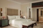 Palace Manzil Superior Twin Room - includes Host Service, Afternoon Tea, Evening Drinks в One&Only Royal Mirage