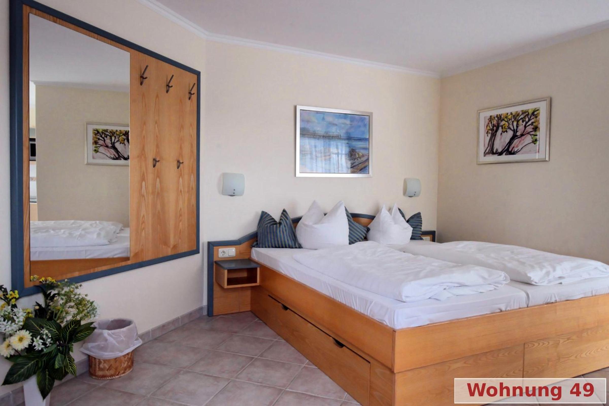Apartment 49