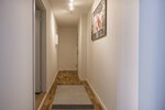 1 bedroom swanky apartment в By the Lakes apartments - Into This Place
