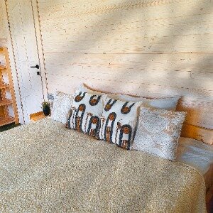 Кемп Премиум