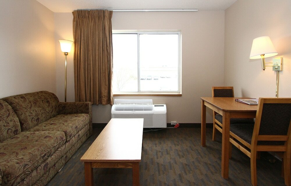 Superior Room, 1 King Bed with Sofa bed