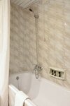 Standard Single в Titania Hotel Athens