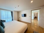 Presidential Suite в Wyndham La Vita Phuket