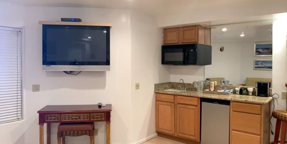 Casita Bahama