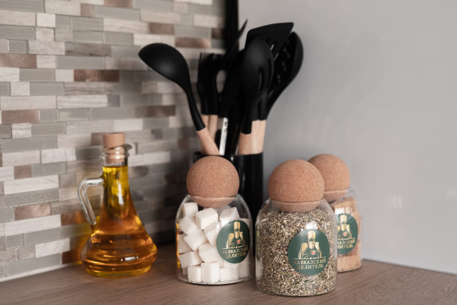 Премиальная вилла "Джуца ЛЮКС" с горячим бассейном