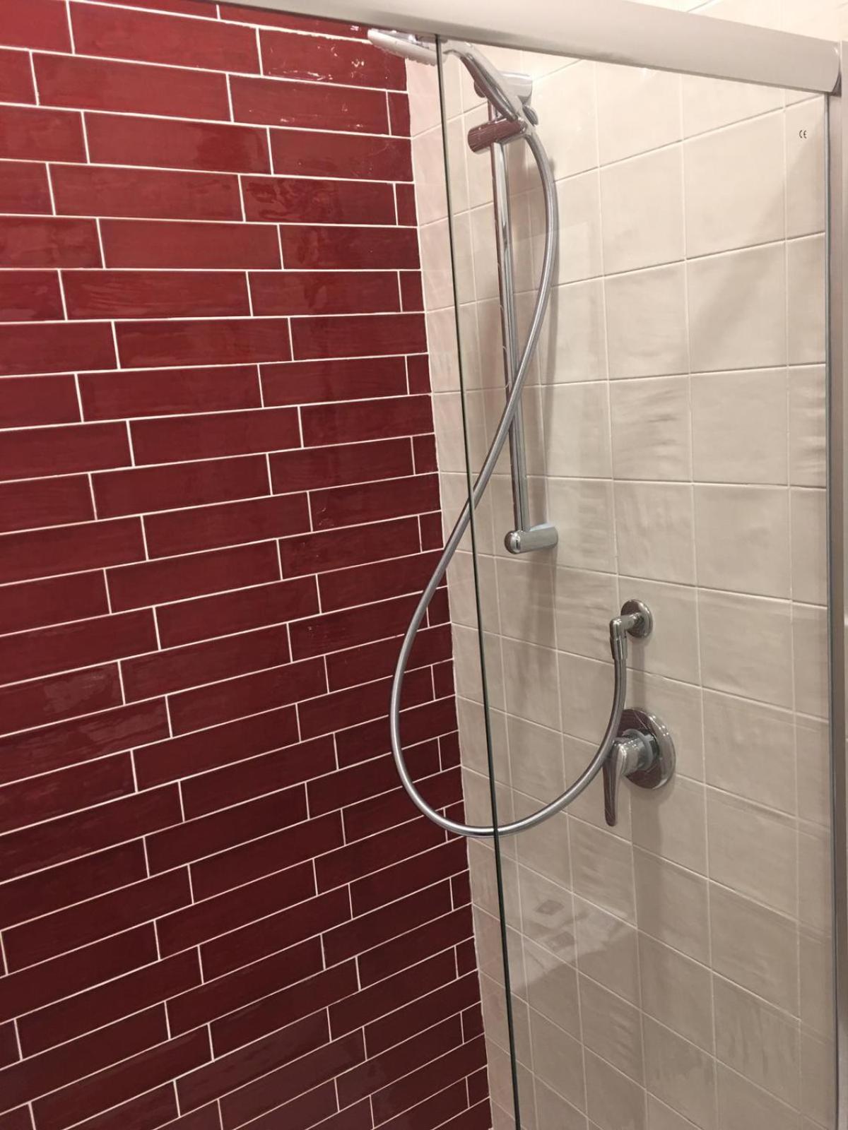 Superior Double Room - Separate Building