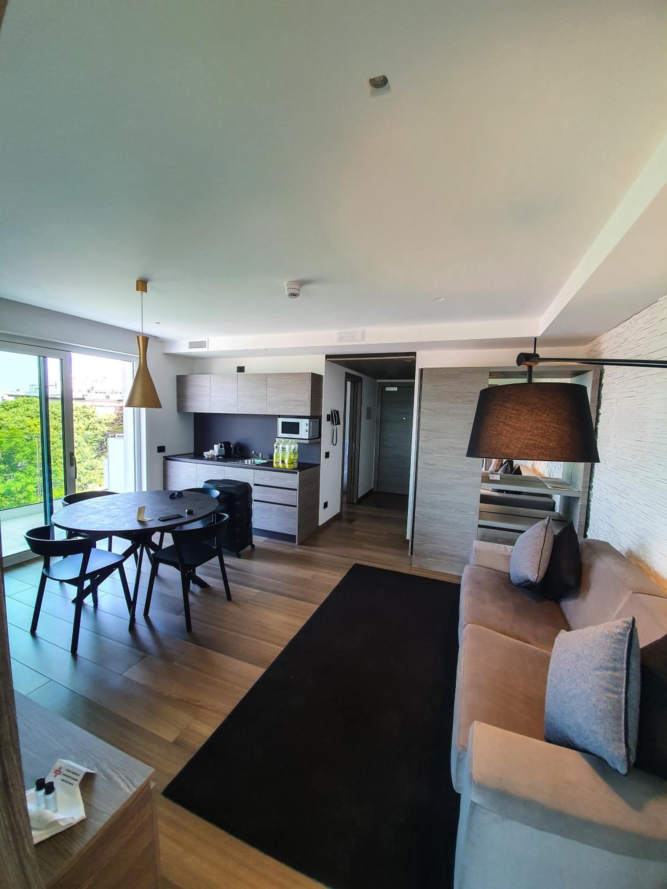 Annex - Superior Suite - Adults Only