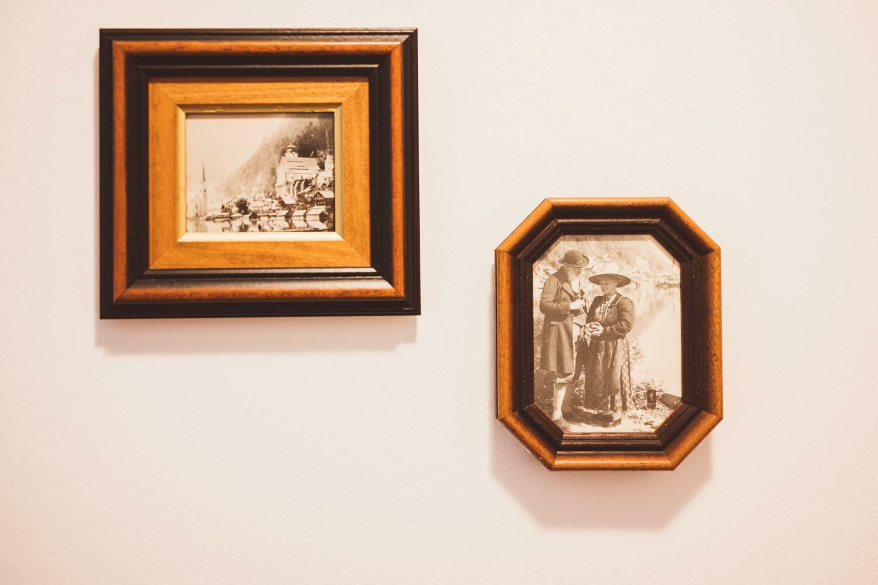 Family Suite Standard