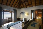 Water Suite в Velassaru Maldives