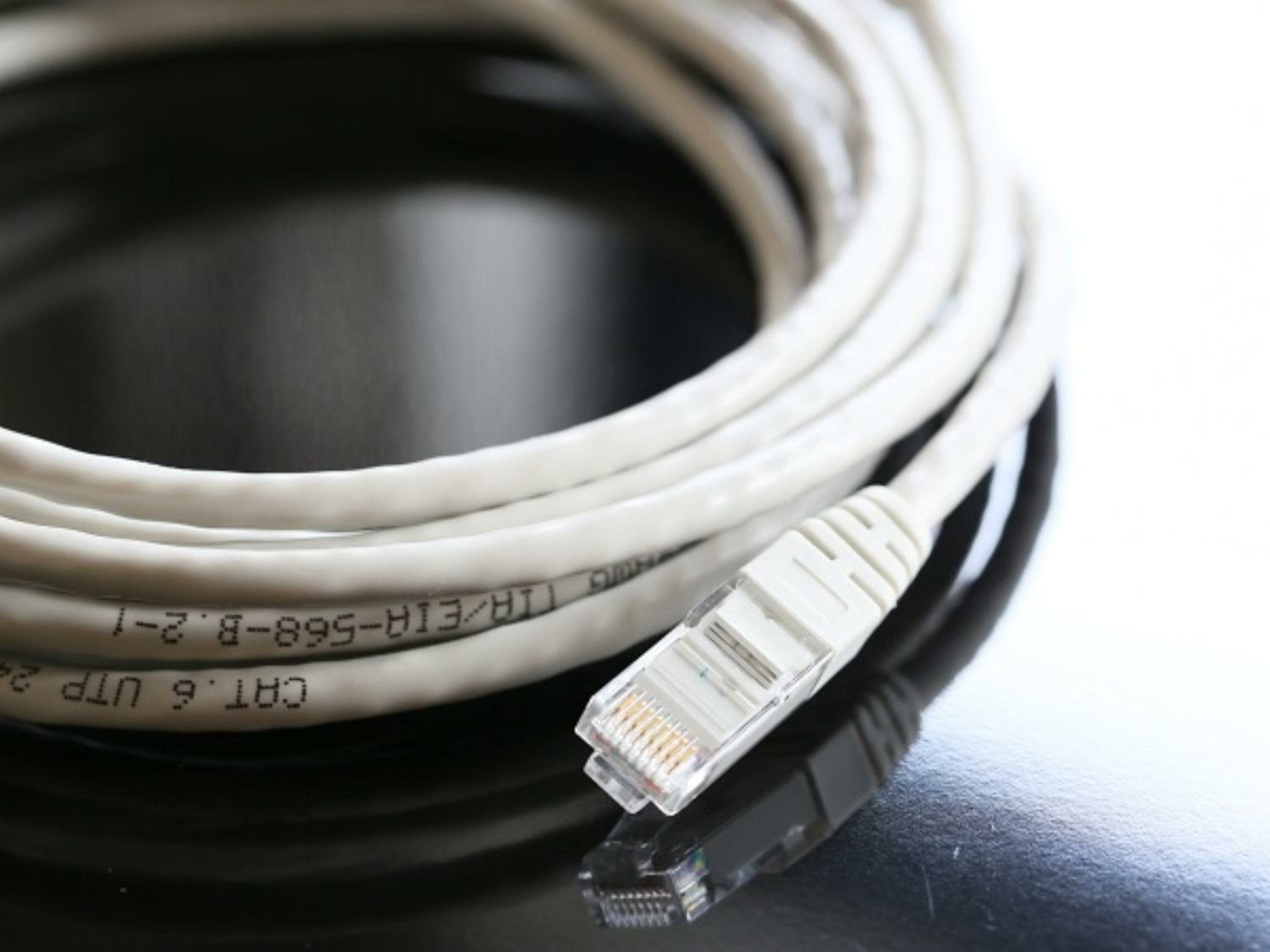 Double Room - Non-Smoking