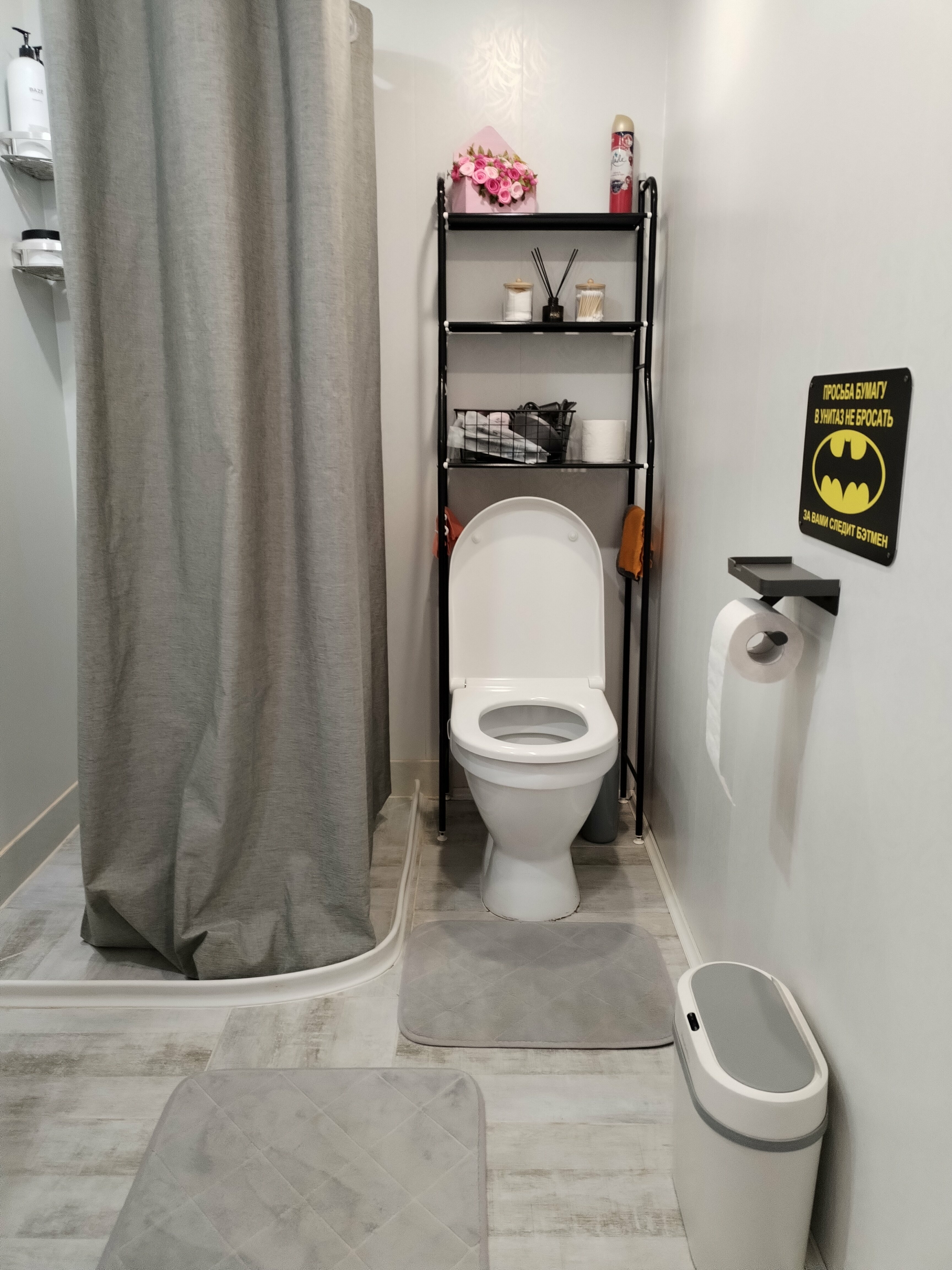 Дом со всеми удобствами на берегу Ладожского озера