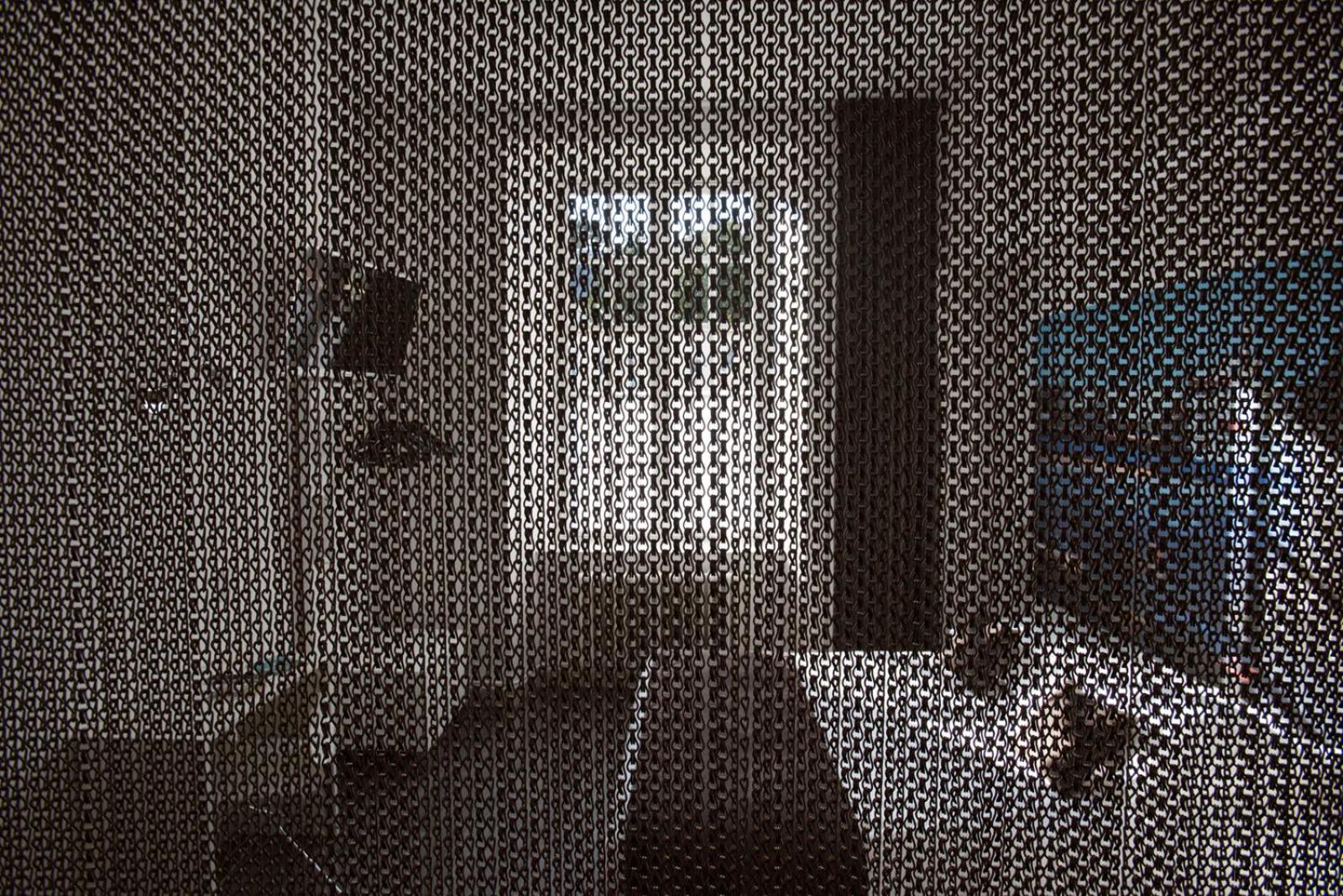 Double Room - Disability Access