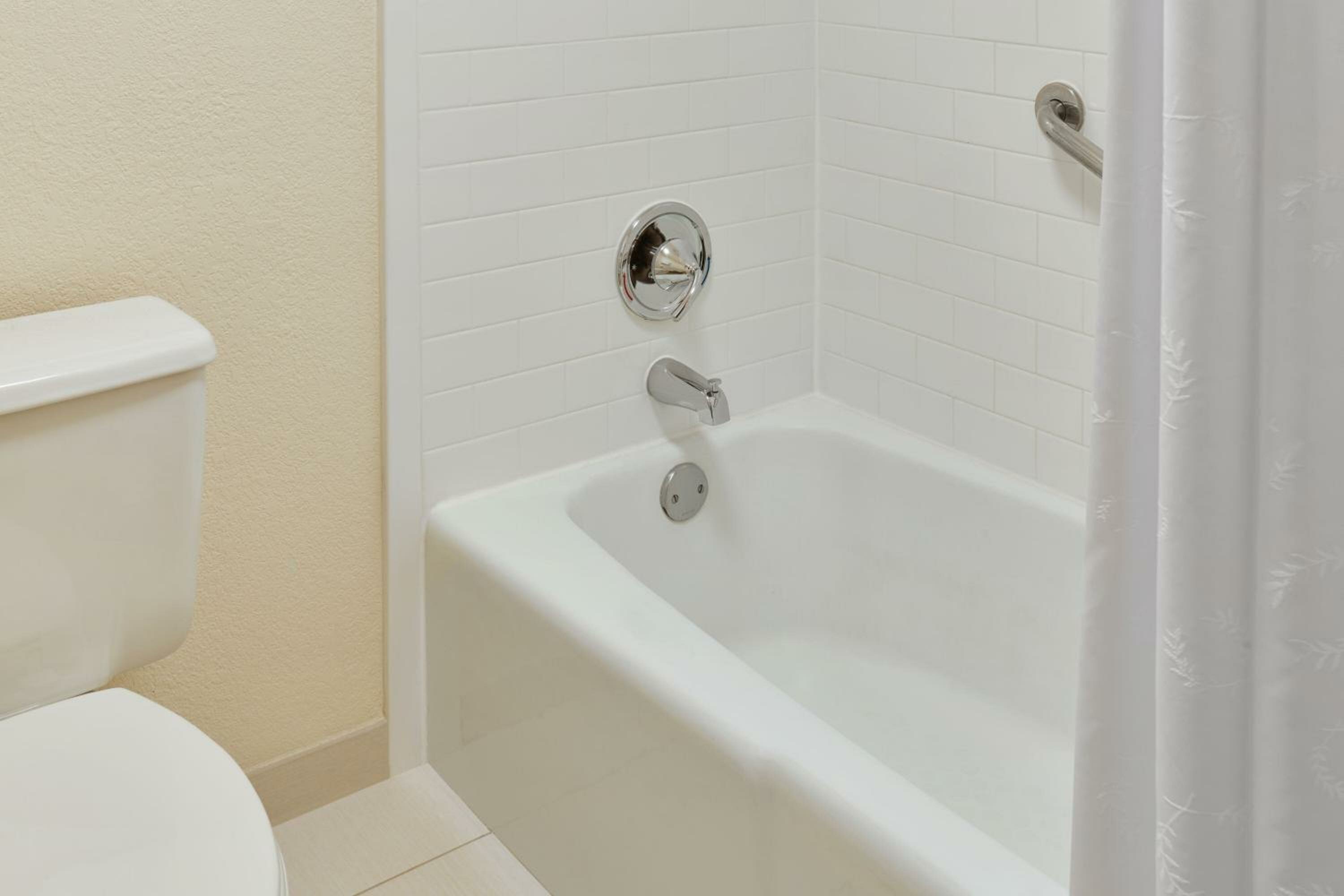 King Room with Sofa Bed - Pool View