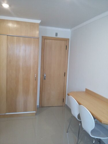 Family Room (4 Adults) в Saionara Hotel