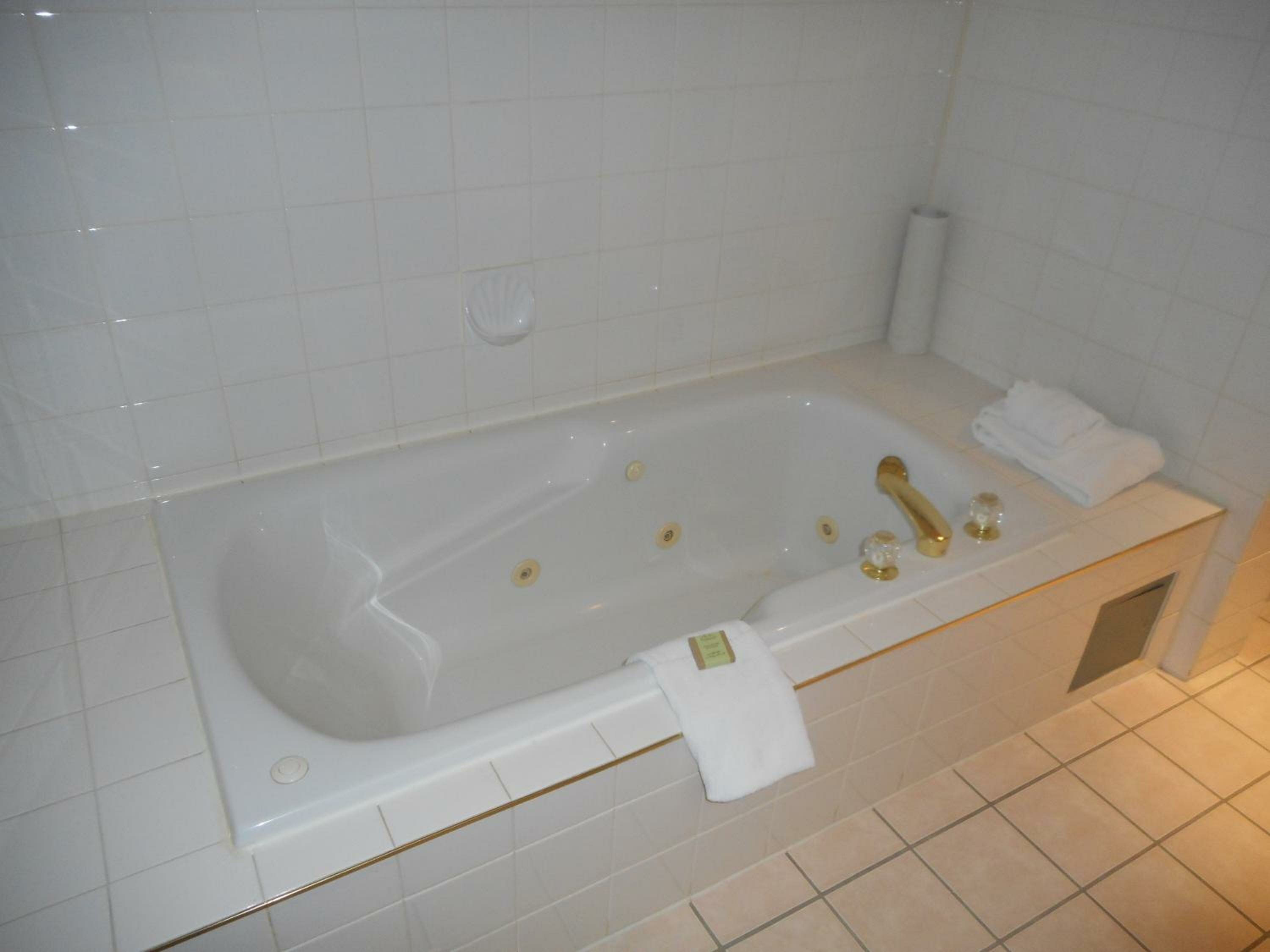 1 King Bed, Studio Suite, Non-Smoking