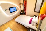 Standard Single Room, 1 Single Bed в Ibis Styles Singapore On Macpherson
