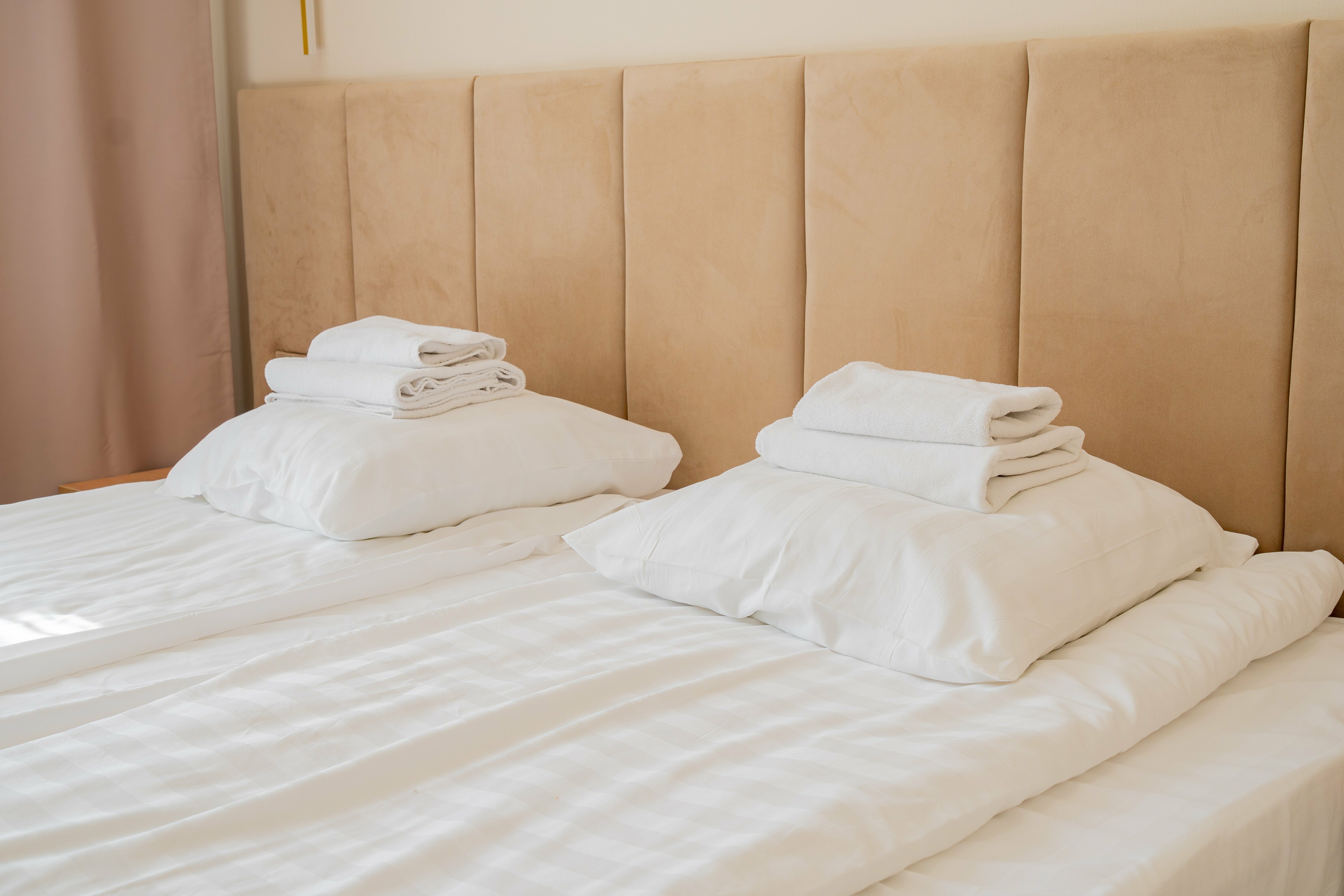 Стандарт улучшенный