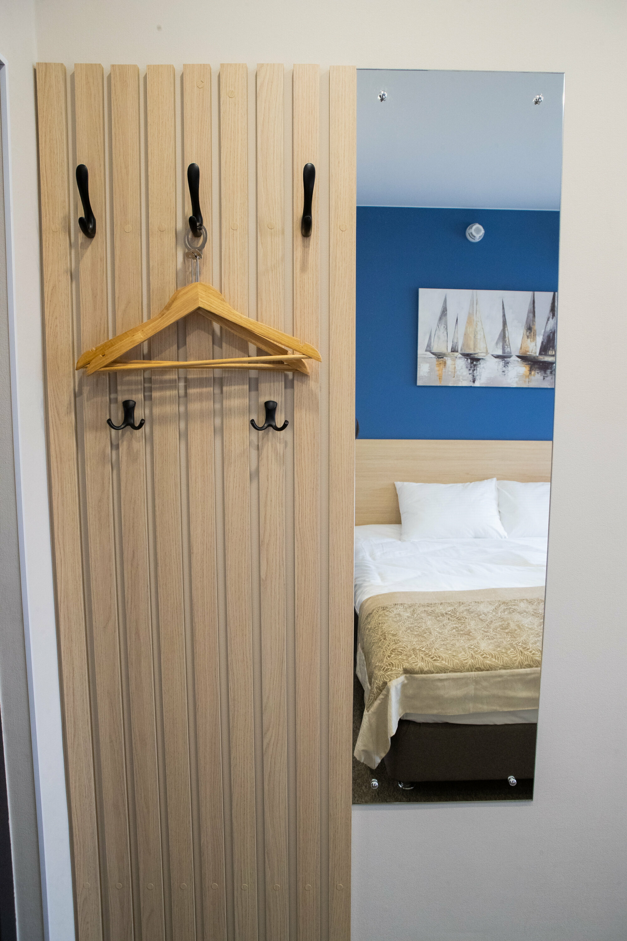 Стандарт мини