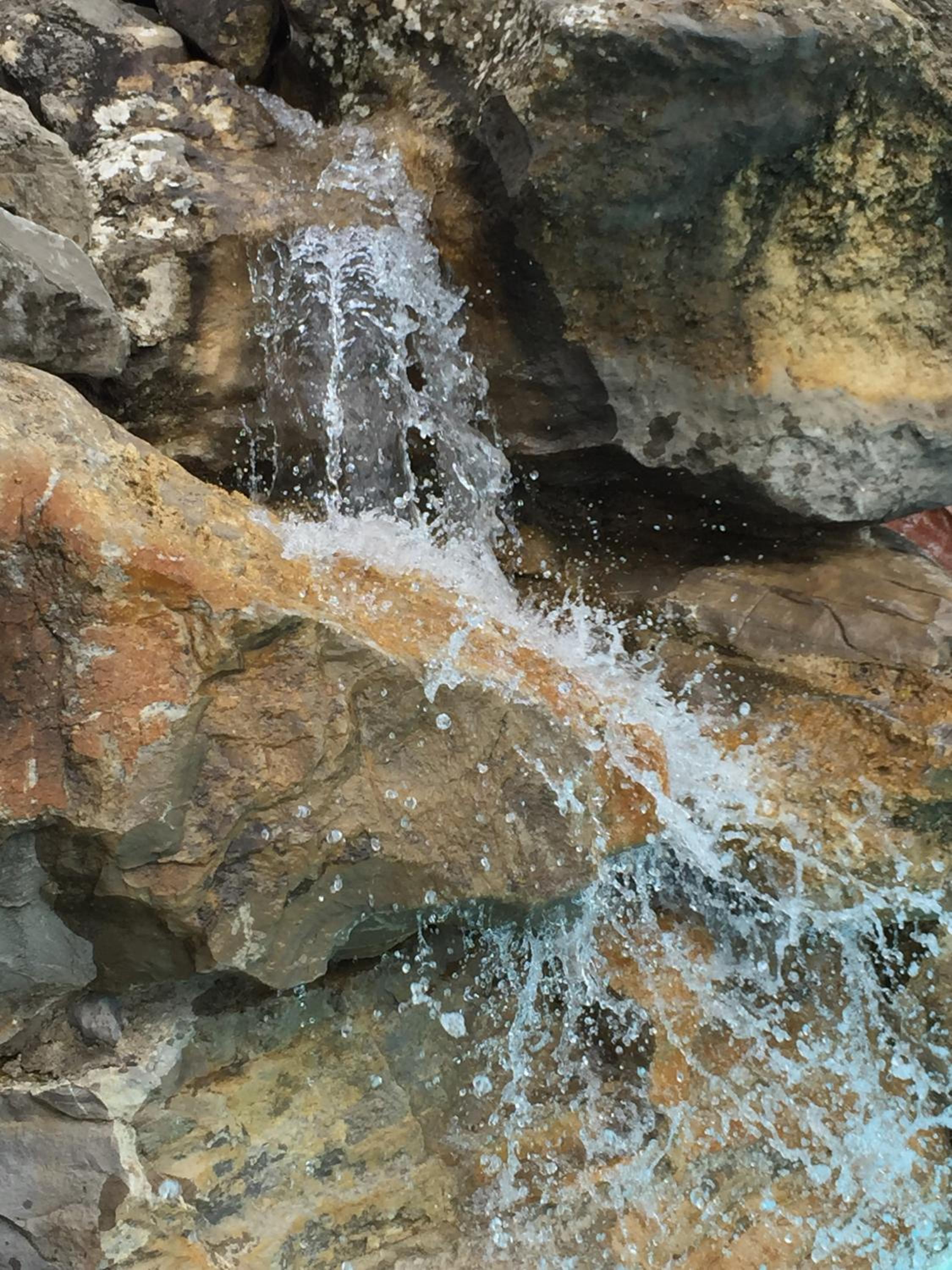 Family Apartment - Split Level