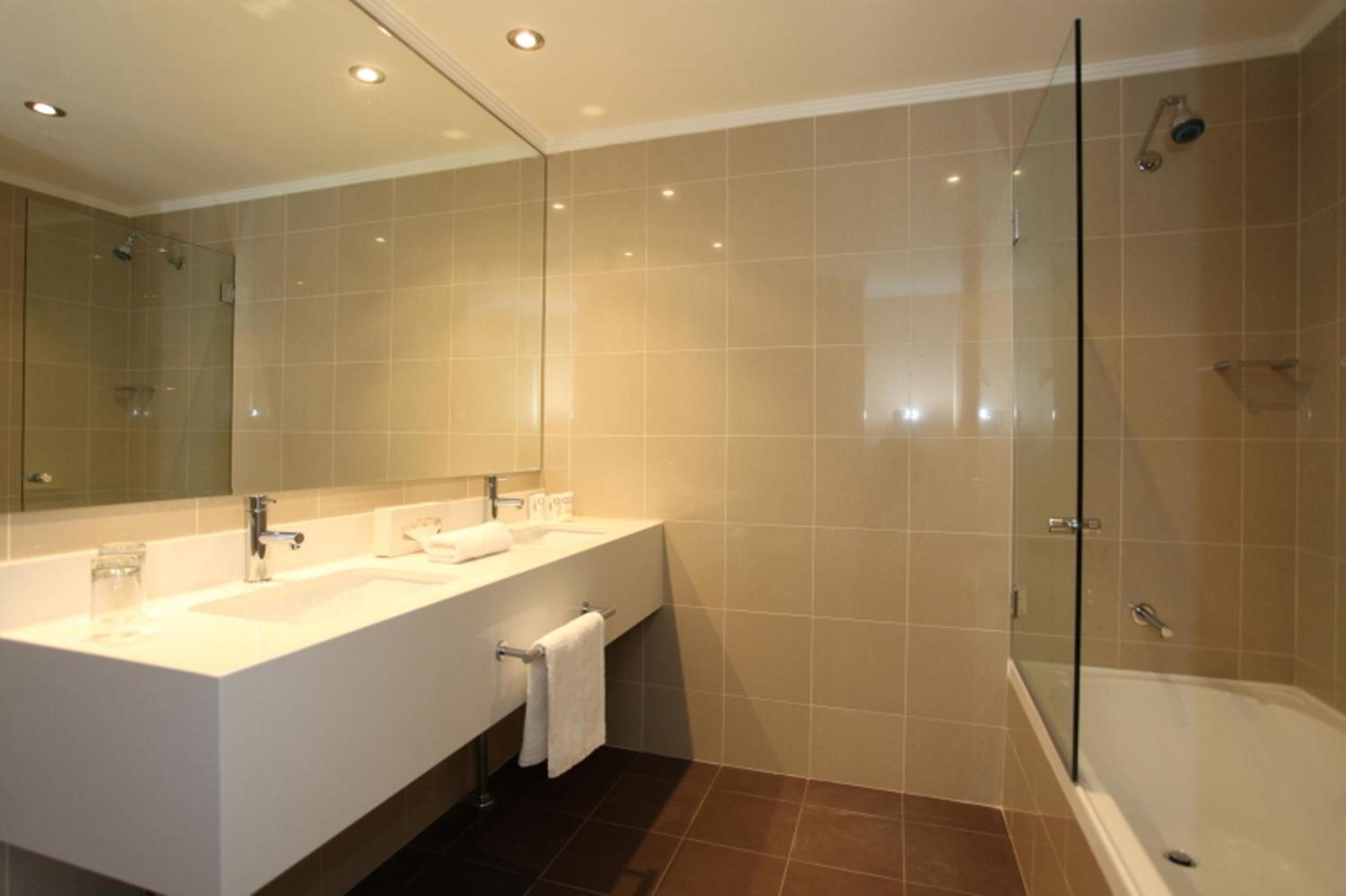 Deluxe Room with Balcony