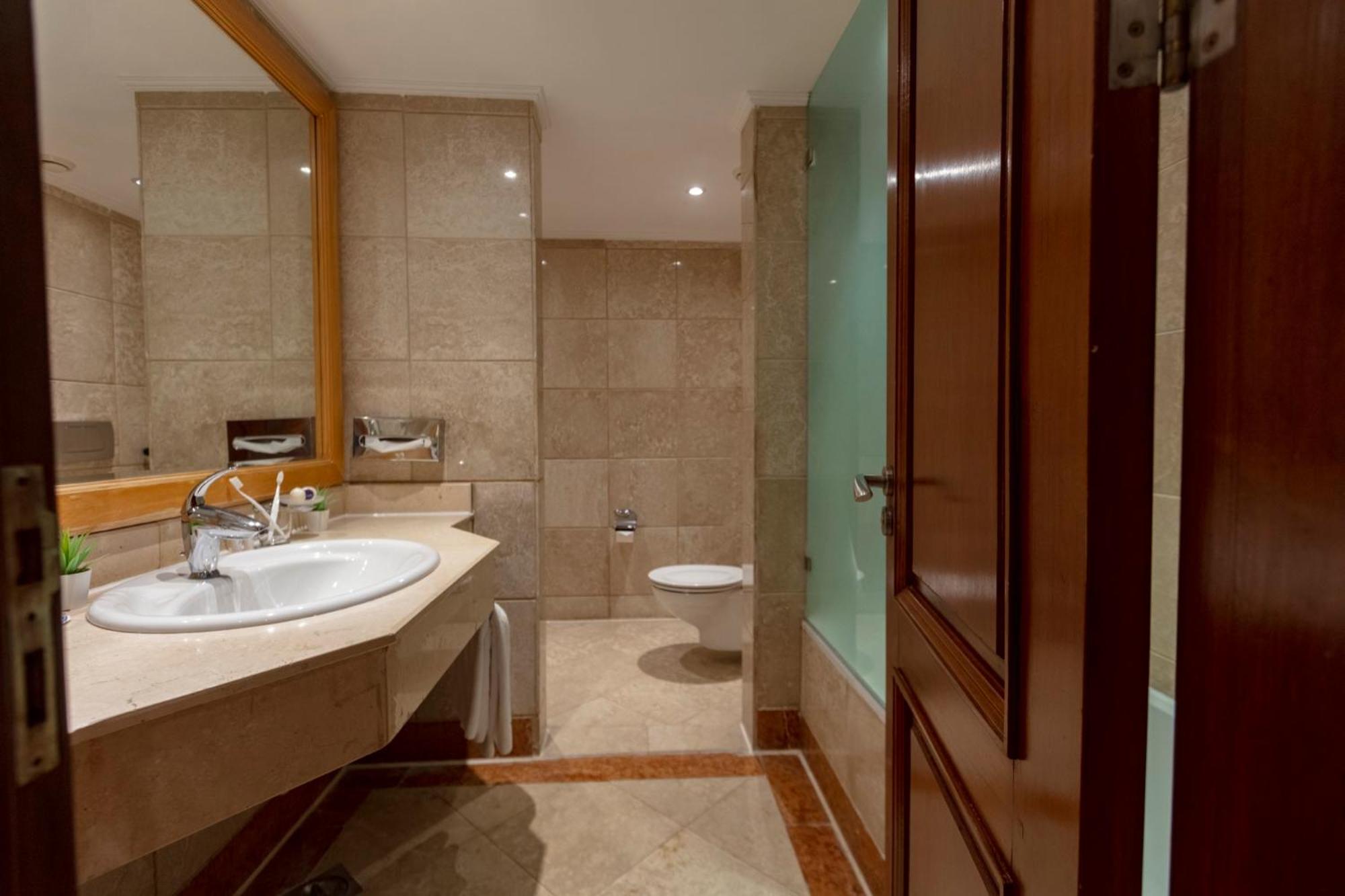 Villa Nazli With Private Pool