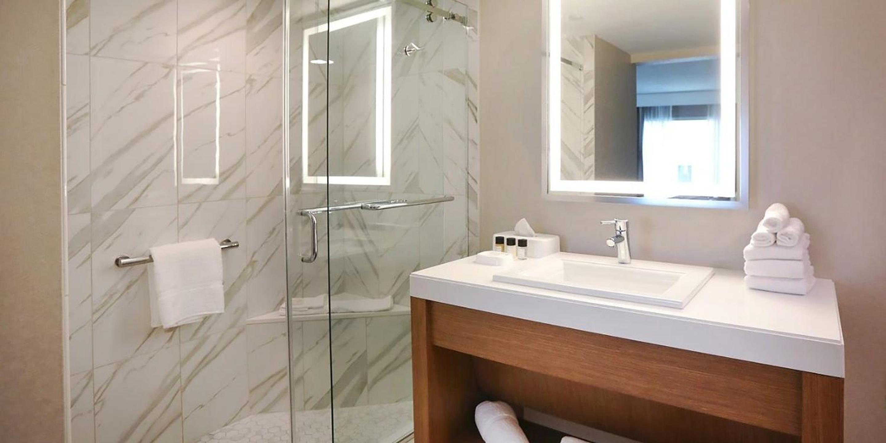 HAVANA DELUXE ROOM 1 KING NON-SMOKING