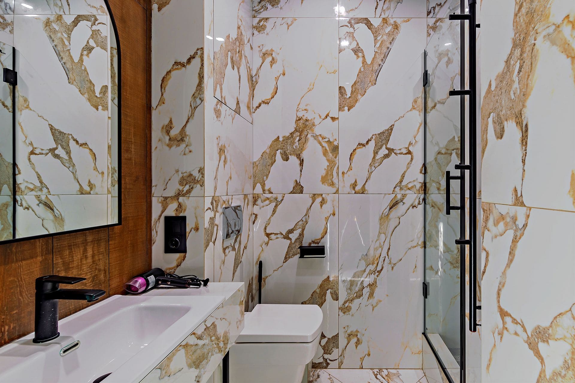 Апартаменты Вдохновение