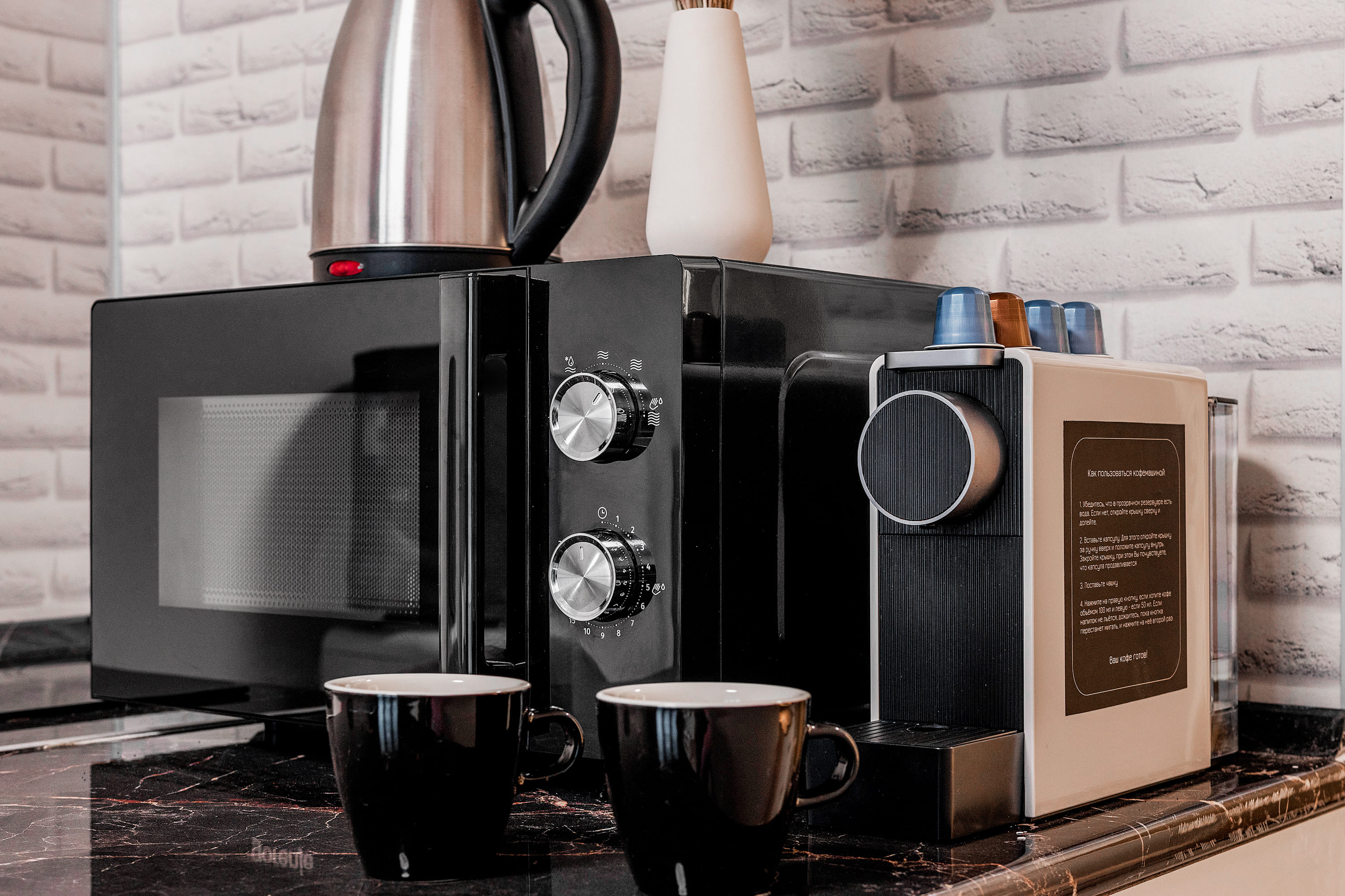 Студия Lucky №714