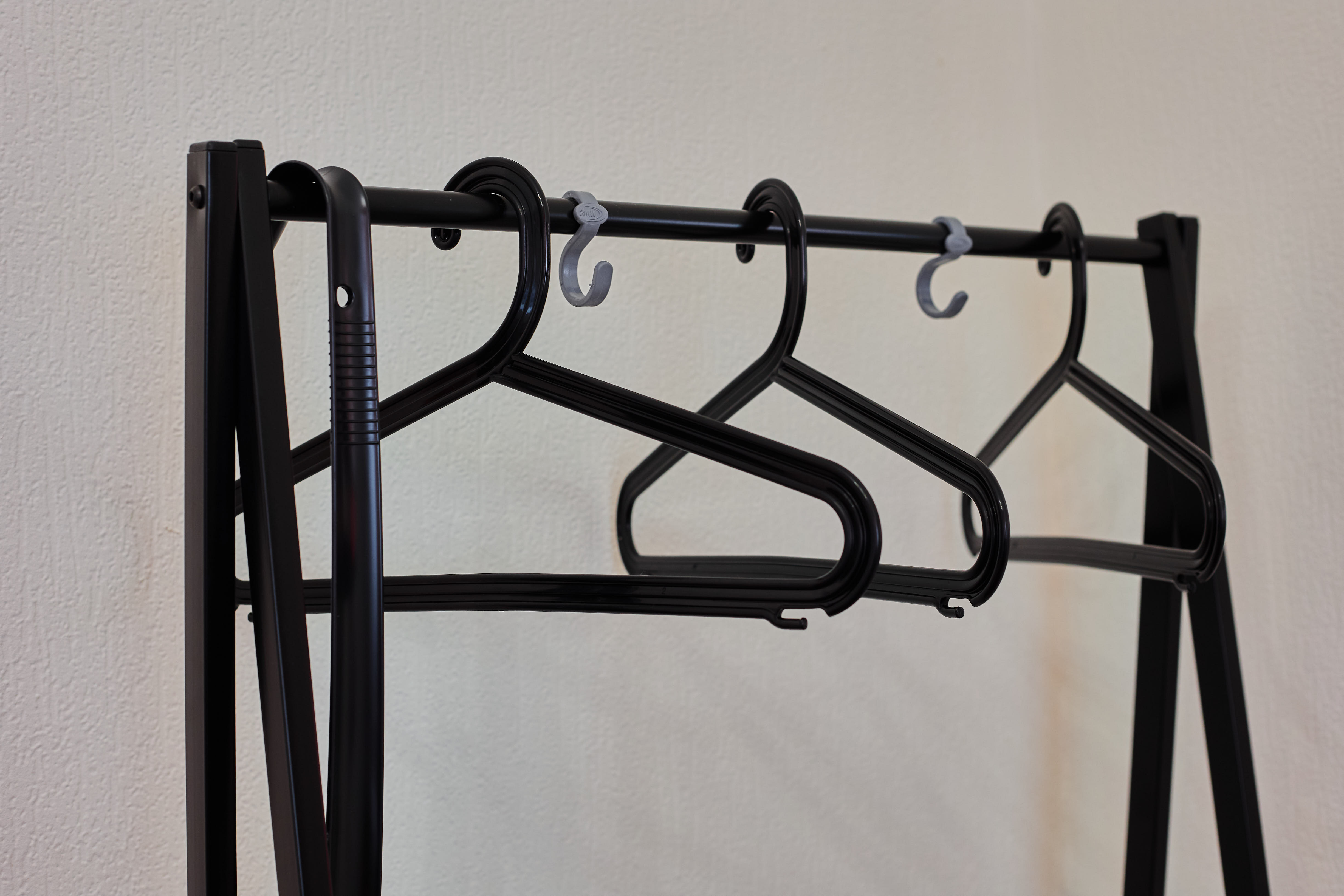 Общий номер для женщин с 4 кроватями