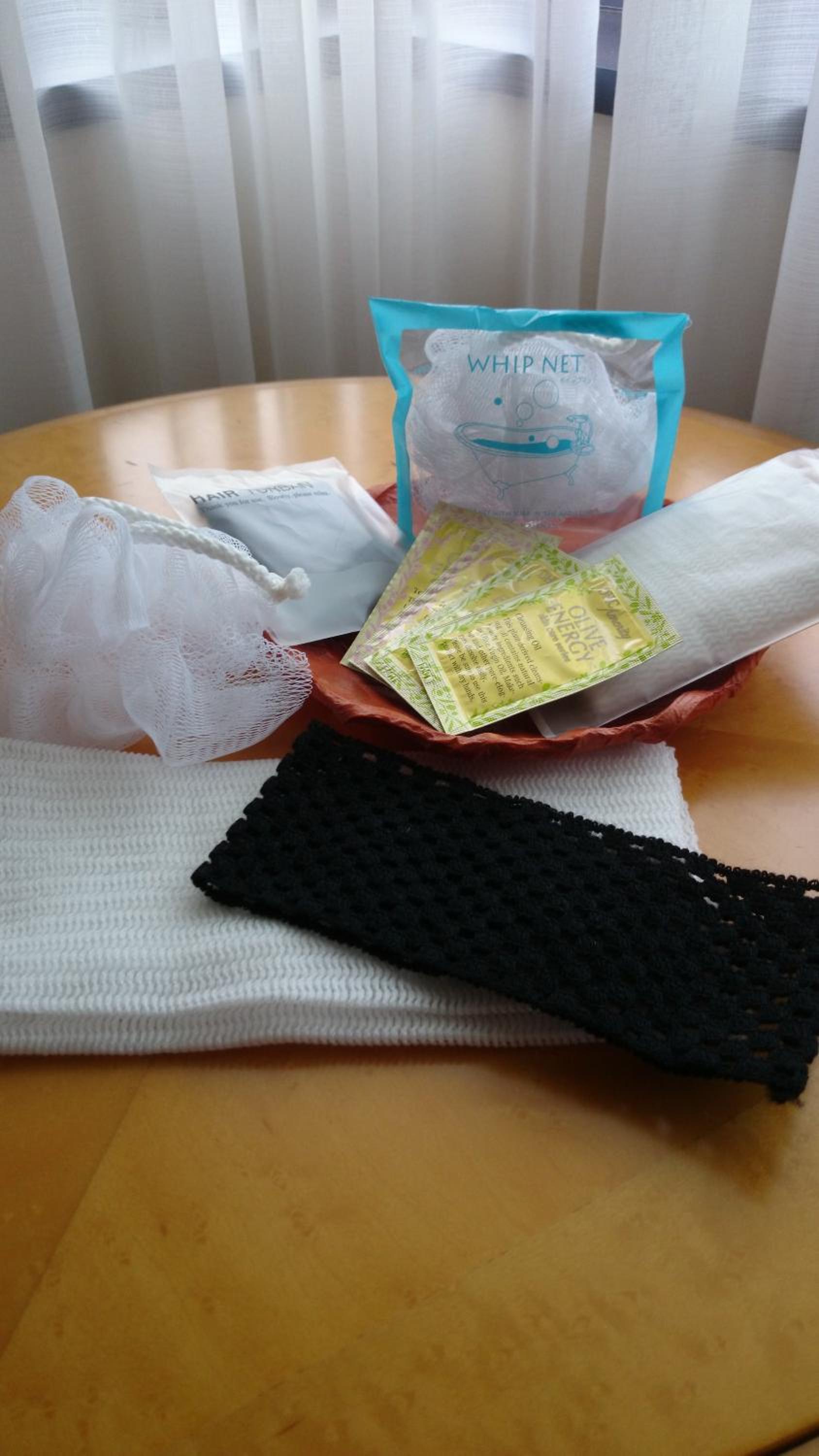 Deluxe Single Room - Non Smoking