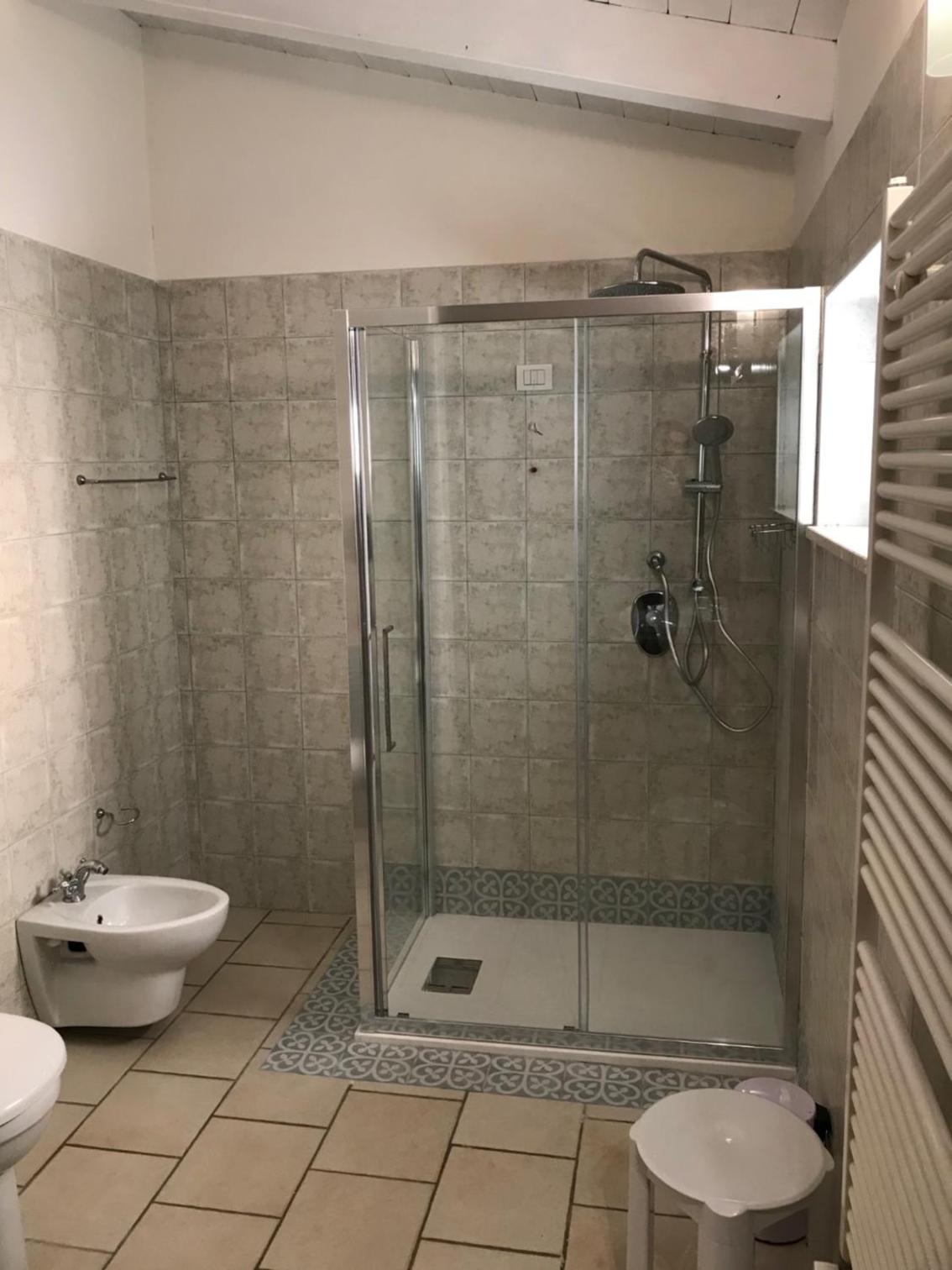 Comfort Double or Twin Room