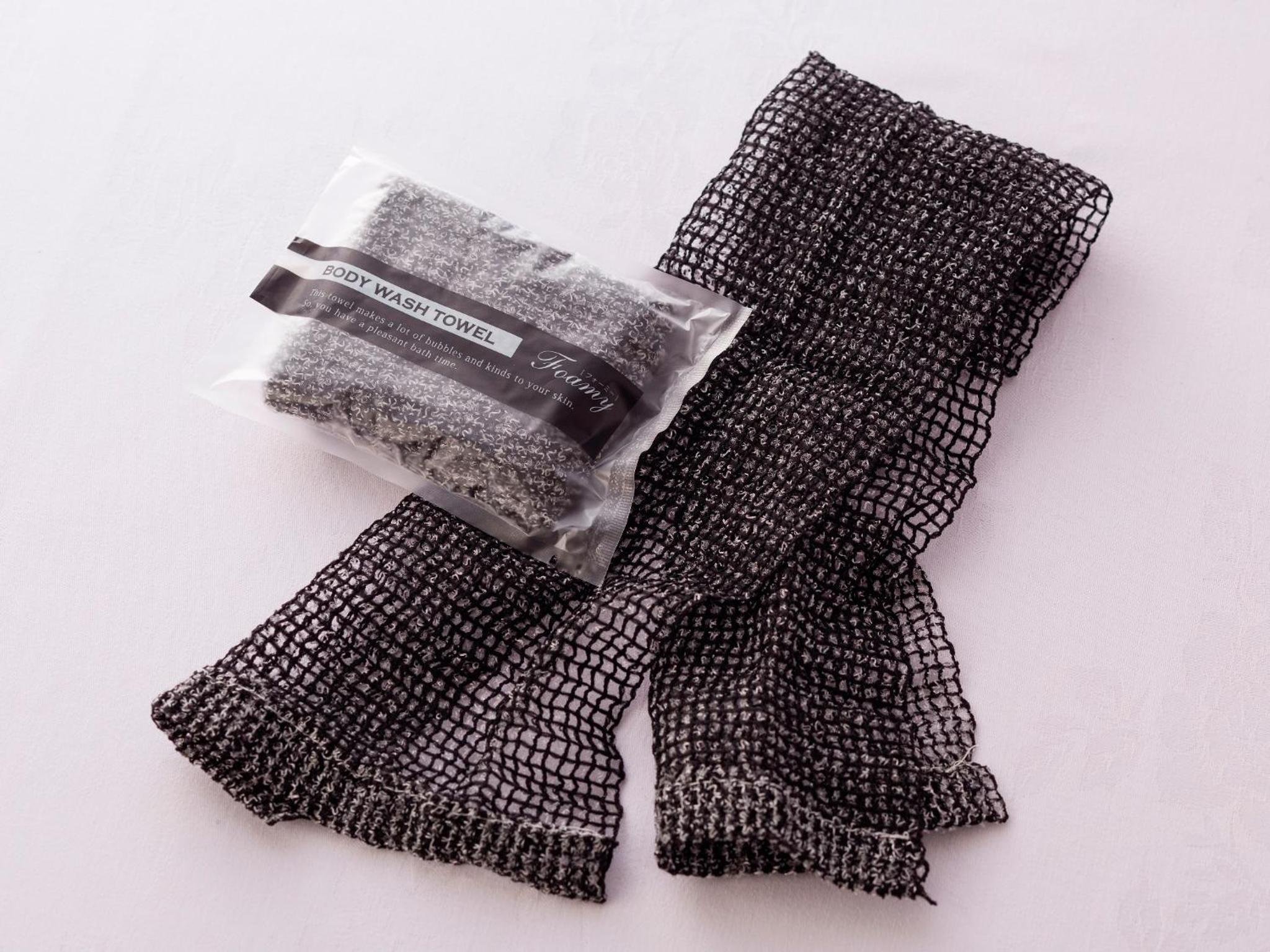 Double Room with Small Double Bed - Non-Smoking