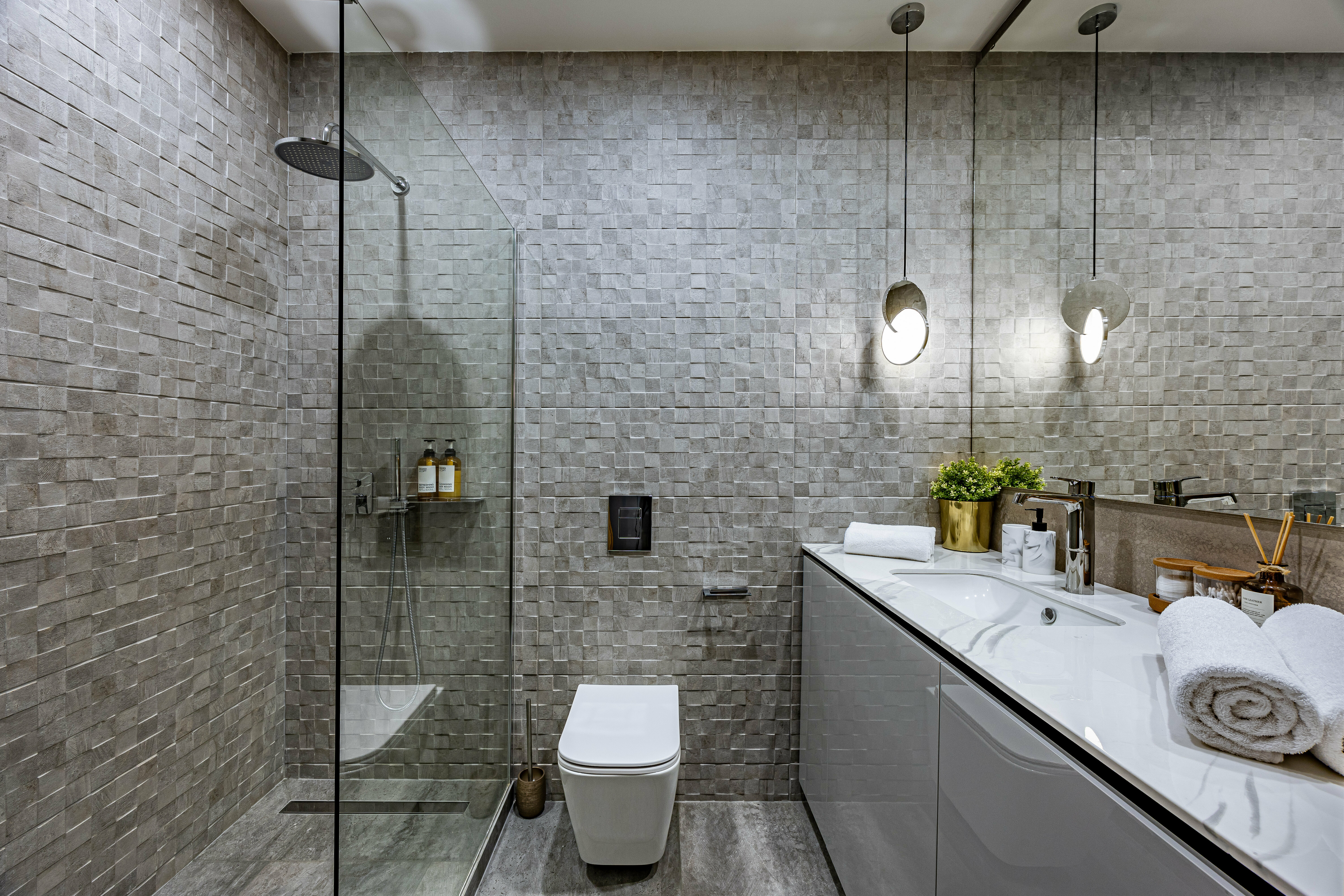 Студия Deluxe с видом на реку ( Низкий этаж)