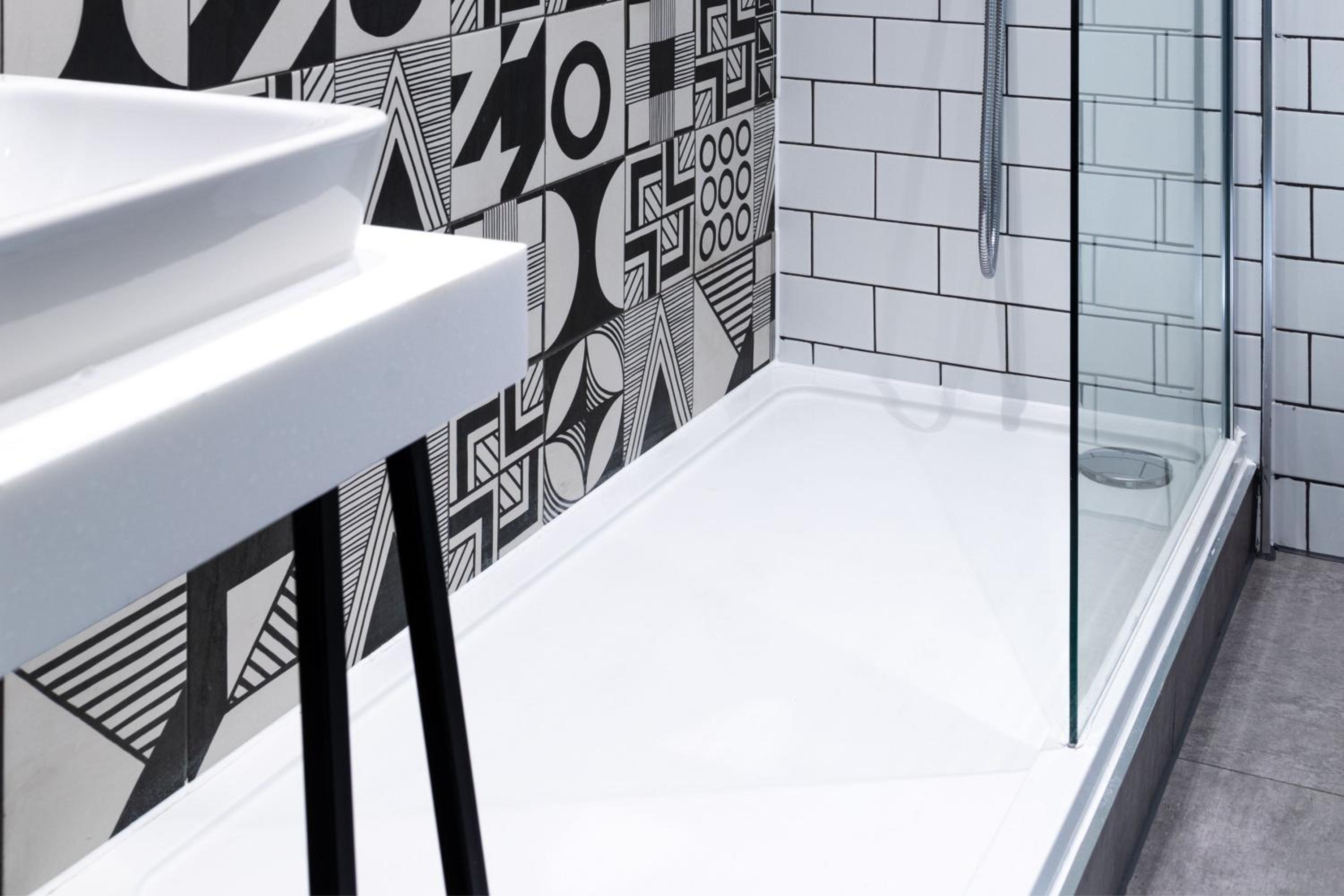 Gallery, Guest room, 1 King