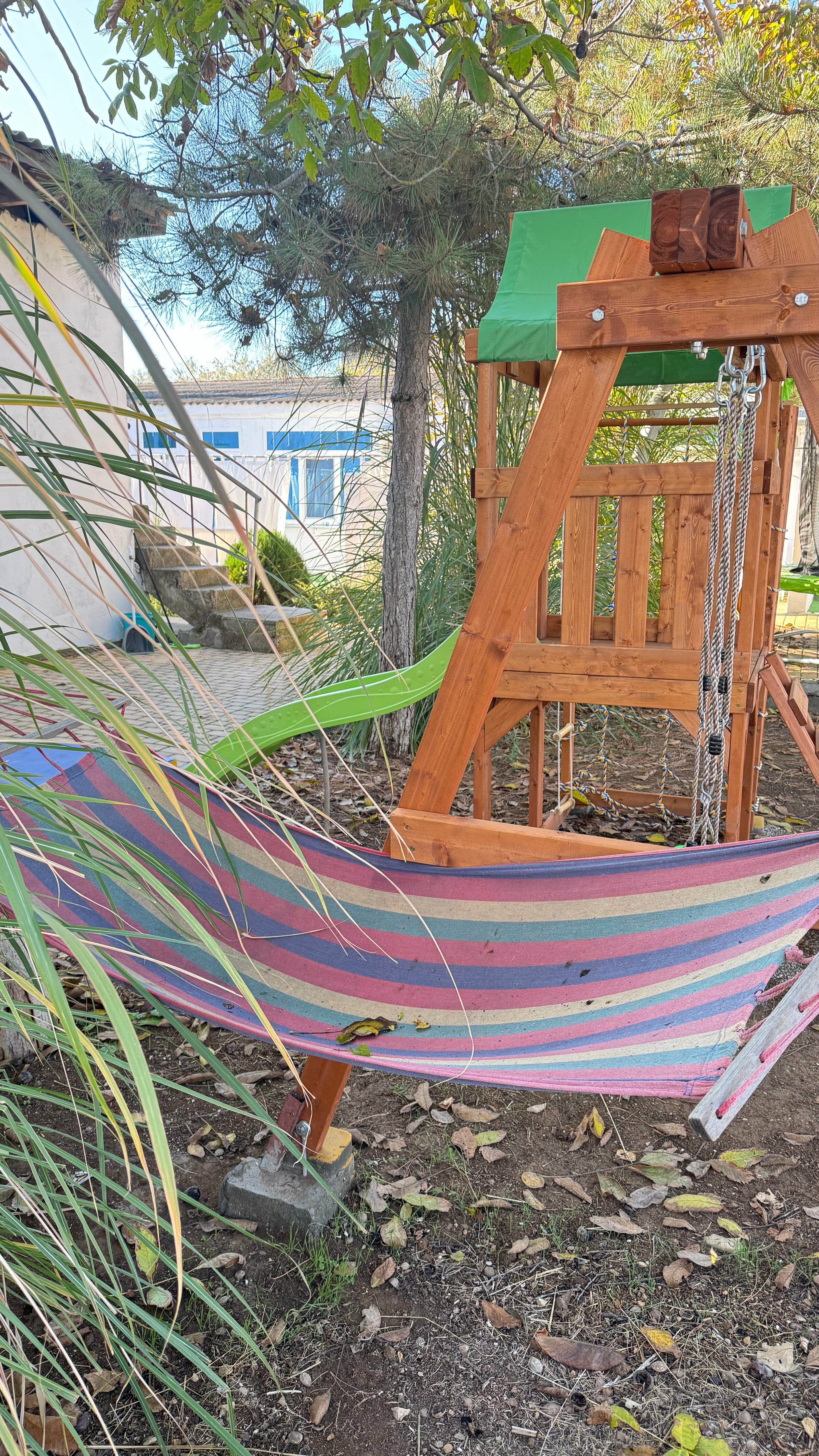 Номер Делюкс с 2 кроватями размера «queen-size»