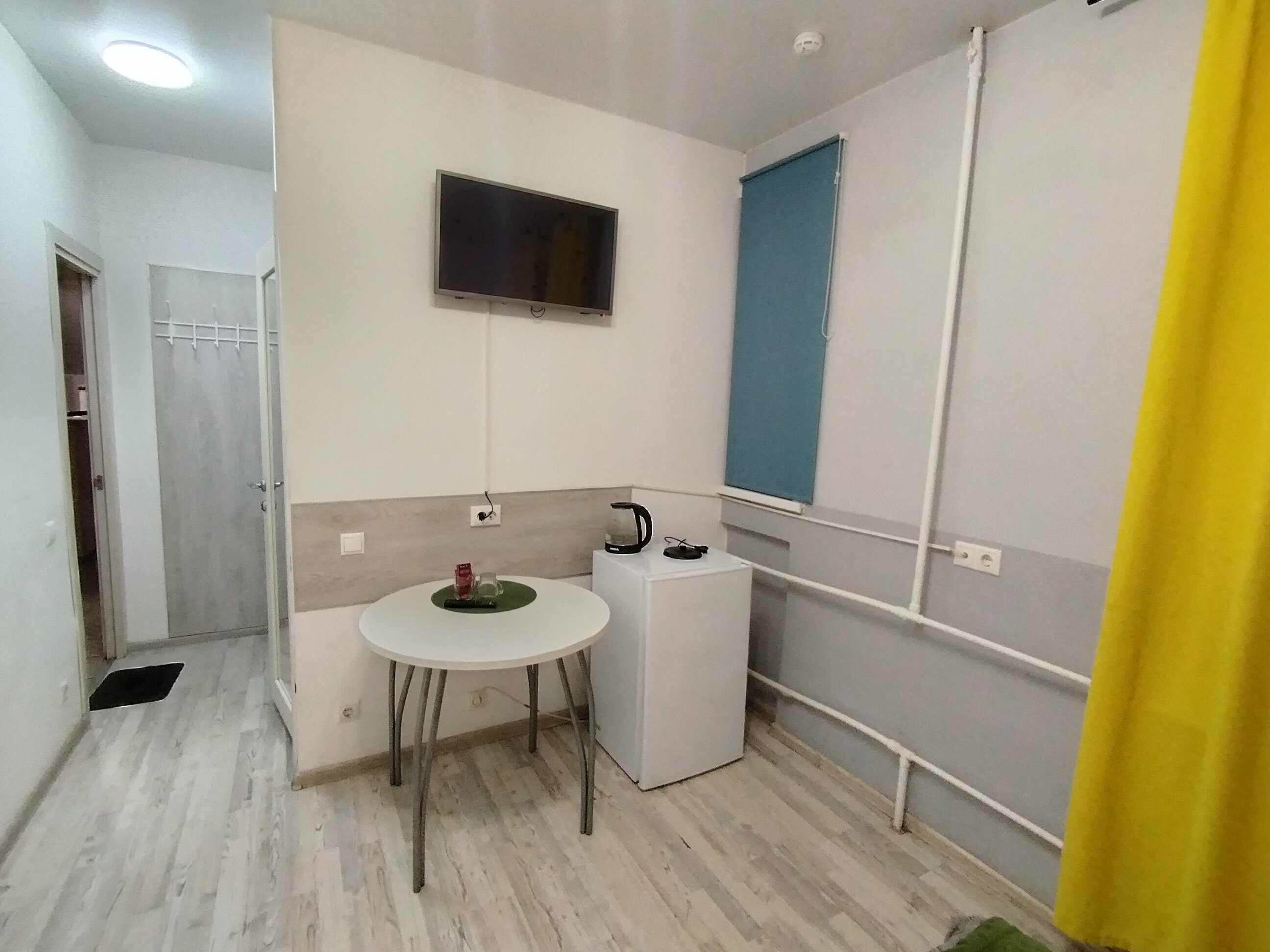 №24 студия стандарт