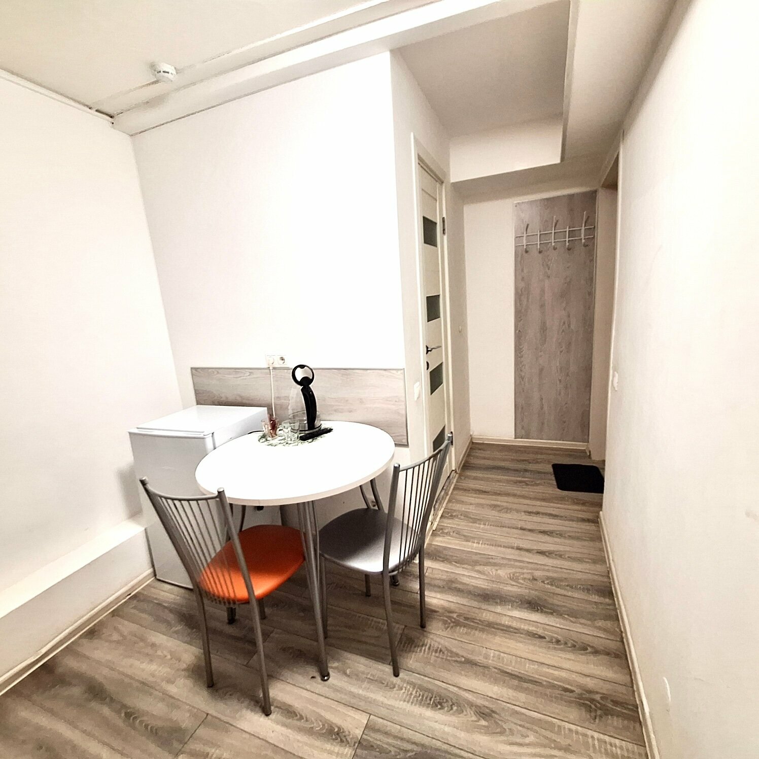 №12 студия эконом