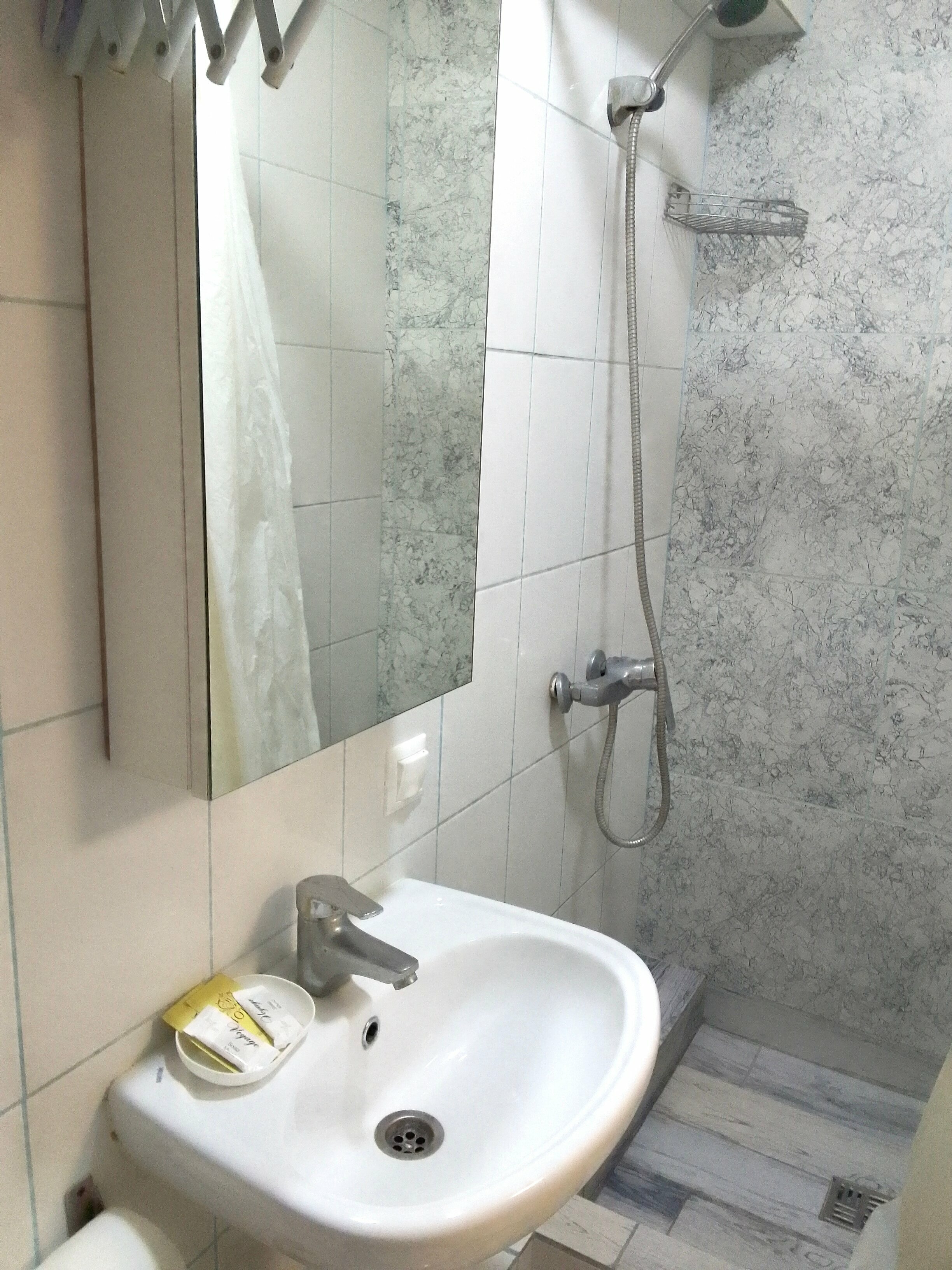 №8 студия эконом