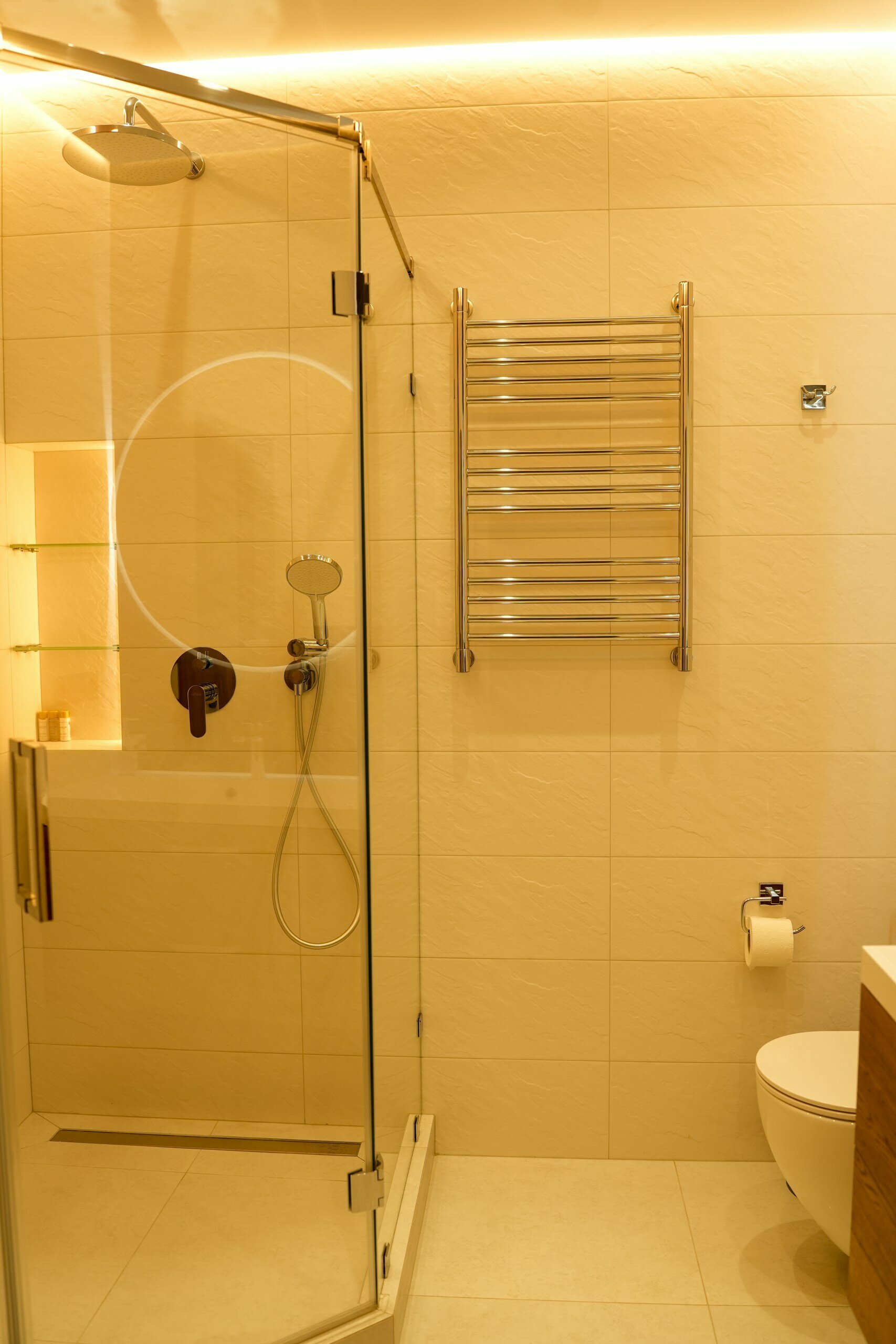 Студия "Harmony" с видом на море