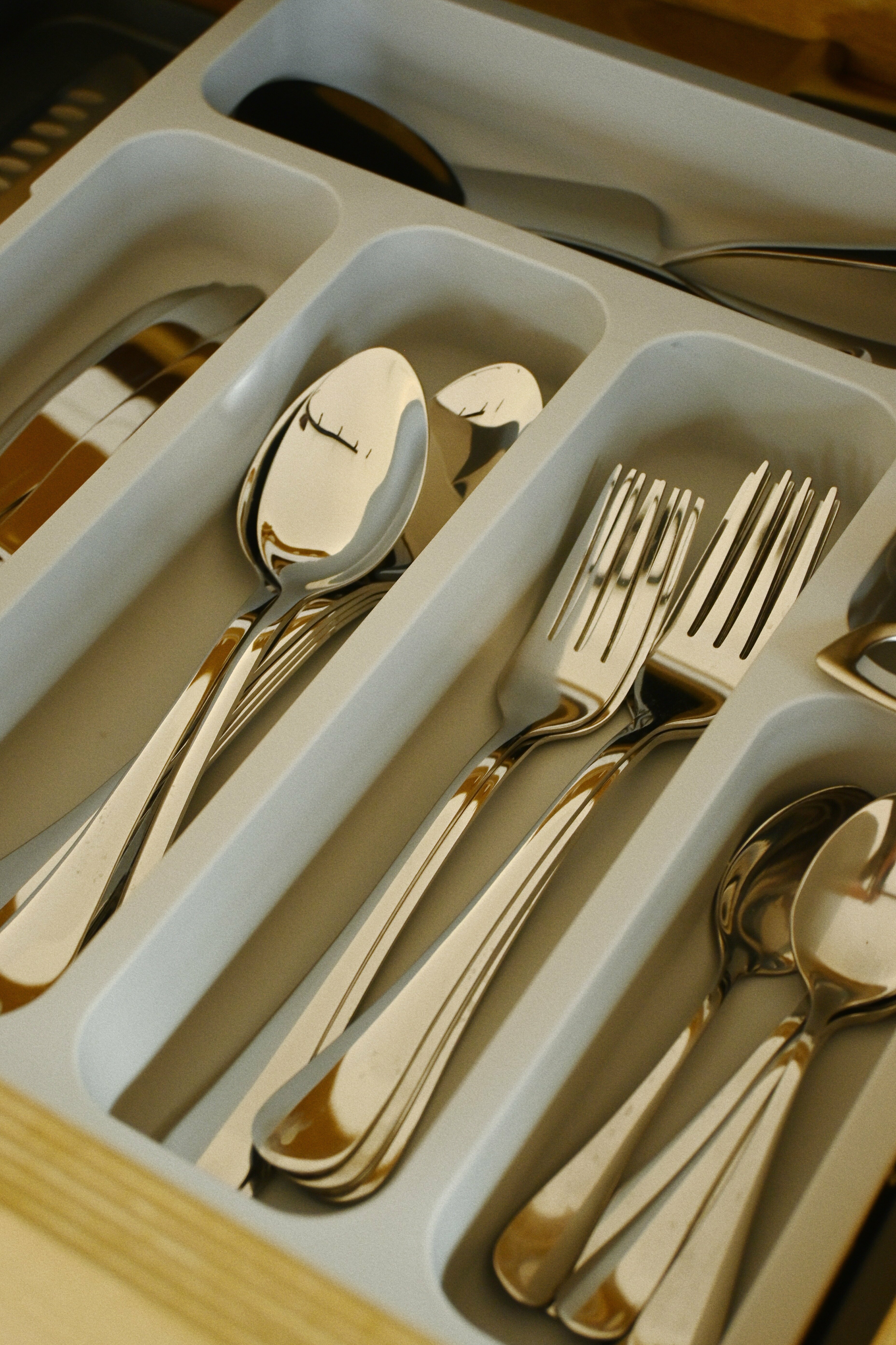 Вилла с 2 спальнями